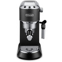 DeLonghi EC 685.BK