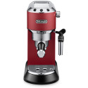 DeLonghi EC 685 R