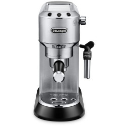 De Longhi EC 685 M