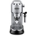 DeLonghi EC 685.M