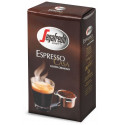 Segafredo Espresso Casa 250g mletá