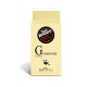 Vergnano Gran Aroma, 250g ground coffee