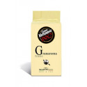Vergnano Gran Aroma mletá káva 250 g