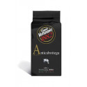 Vergnano Antica Bottega, mletá káva 250g
