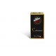 Vergnano 100% Arabica 250g zrno