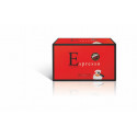 Vergnano Espresso pods 18 ks