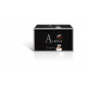 Vergnano 100% Arabica pods 18ks