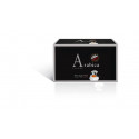 Vergnano 100% Arabica pods 18 ks
