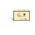 Vergnano Classica - pod 18 pcs.