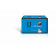Vergnano Decaffeinato - pod 18 pcs.