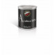 Vergnano Moka 100% Arabica 250g