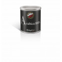 Vergnano Moka 100% Arabica 250g