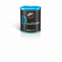 Vergnano 100% Arabica Decaffeinato 250 g
