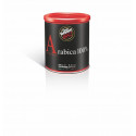Vergnano 100 % arabica Espresso 250g 
