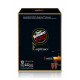 Vergnano Éspresso Arabica
