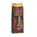 New York Caffé XXXX zrnková káva 250g