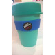 KeepCup Vergnano 340 ml