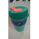 KeepCup Vergnano 340 ml