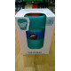 KeepCup Vergnano 340 ml