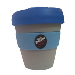 KeepCup Vergnano 118 ml
