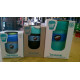 KeepCup Vergnano 118 ml