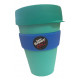 KeepCup Vergnano 340 ml