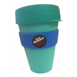 KeepCup Vergnano 340 ml