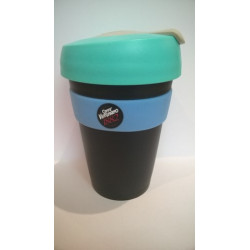 KeepCup Vergnano 177 ml