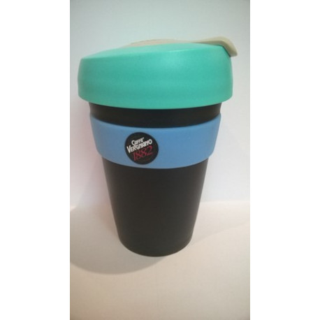 KeepCup Vergnano 177 ml