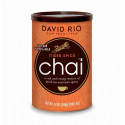 David Rio Chai Tiger Spicy 398 g