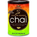 David Rio Chai  Toucan Mango