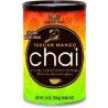 David Rio Toucan Mango Chai 398 g
