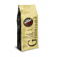 Vergnano Gran Aroma Bar, 1kg beans - promo