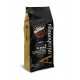 Vergnano Antica Bottega, 1kg beans