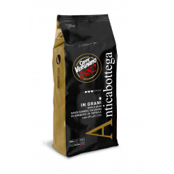 Vergnano Antica Bottega, 1kg beans