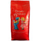 ¨Lucaffe Piccolo Dolce