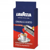 Lavazza Crema e Gusto, mlet&aacute; k&aacute;va 250 g