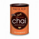 David Rio Chai David Rio dárkové balení + hrníček