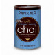 David Rio Chai David Rio dárkové balení + hrníček