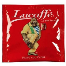 Lucaffe Classic E.S.E. pody