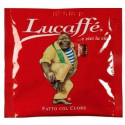 Lucaffe Classic E.S.E. pody