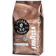 Lavazza Tierra fair trade 1kg beans