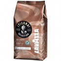 Lavazza Tierra Selection zrnková 1 kg