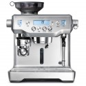 Lever coffee maker Sage BES 980