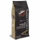 Vergnano 100% Arabica 250g zrno