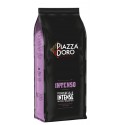 PIAZZA d´Oro Intenso UTZ 1 KG