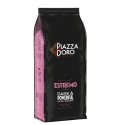 Piazza D'oro Estremo 1 kg