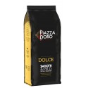 PIAZZA d´Oro Dolce UTZ 1KG