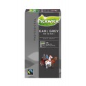 Pickwick Professional Earl Grey 25 ks