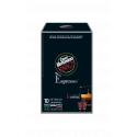 Vergnano Éspresso INTENSO - kapsle pro Nespresso kávovary
